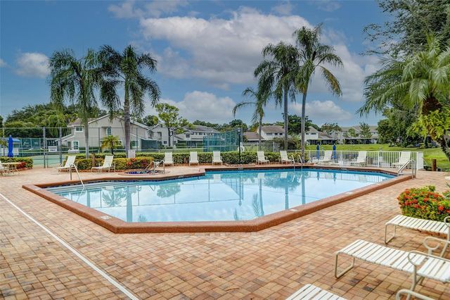 2269 DISCOVERY Circle W, Deerfield Beach, FL 33442
