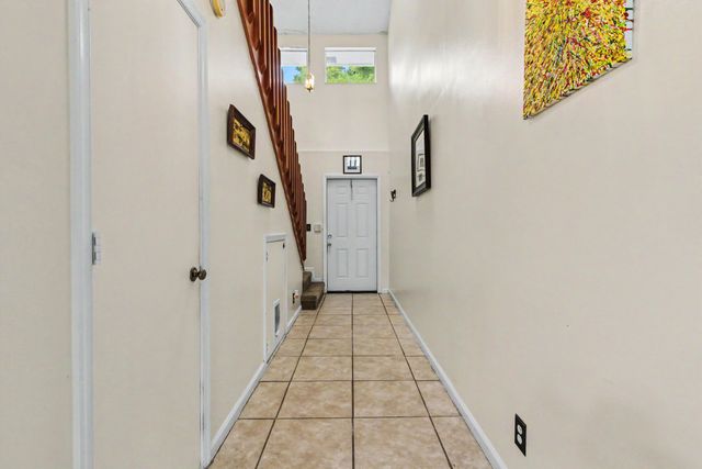 2269 DISCOVERY Circle W, Deerfield Beach, FL 33442