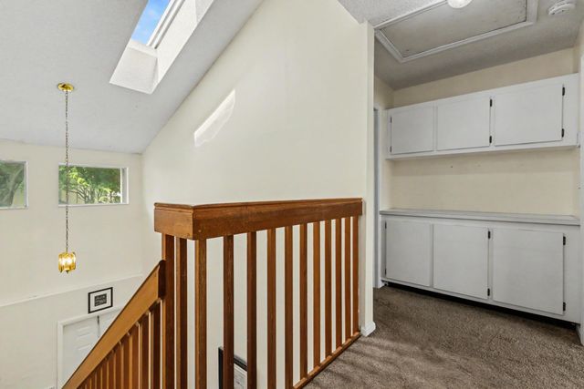 2269 DISCOVERY Circle W, Deerfield Beach, FL 33442