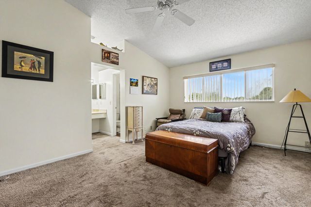 2269 DISCOVERY Circle W, Deerfield Beach, FL 33442