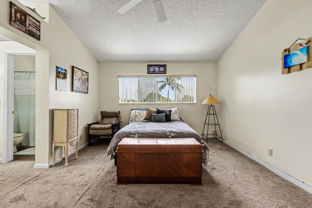2269 DISCOVERY Circle W, Deerfield Beach, FL 33442