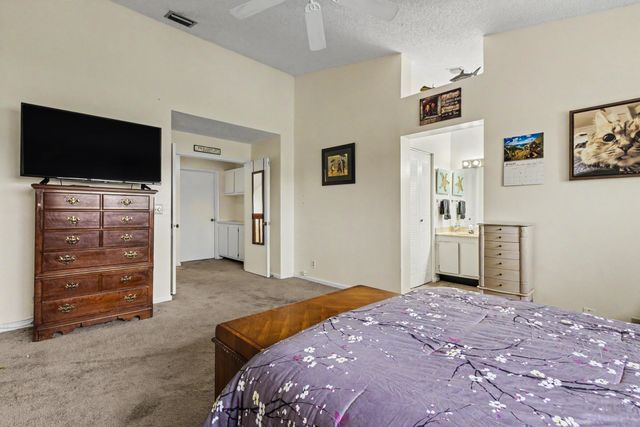 2269 DISCOVERY Circle W, Deerfield Beach, FL 33442