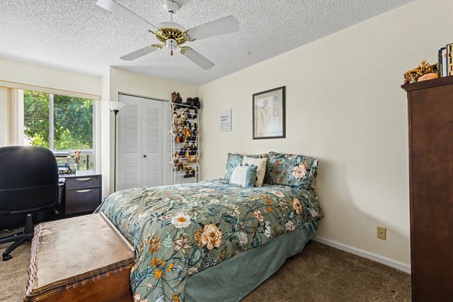 2269 DISCOVERY Circle W, Deerfield Beach, FL 33442