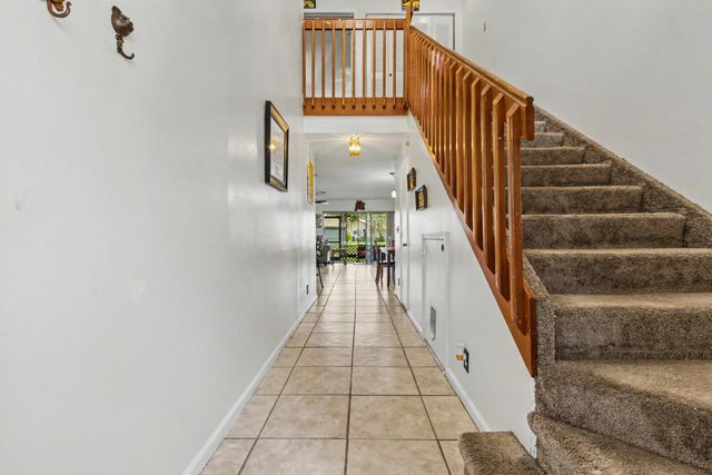 2269 DISCOVERY Circle W, Deerfield Beach, FL 33442