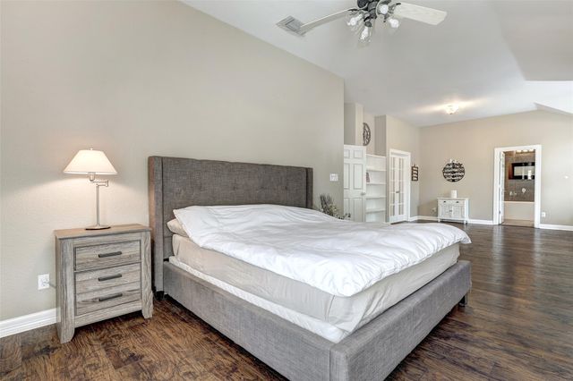 205 Del Aire CT, Georgetown, TX 78628