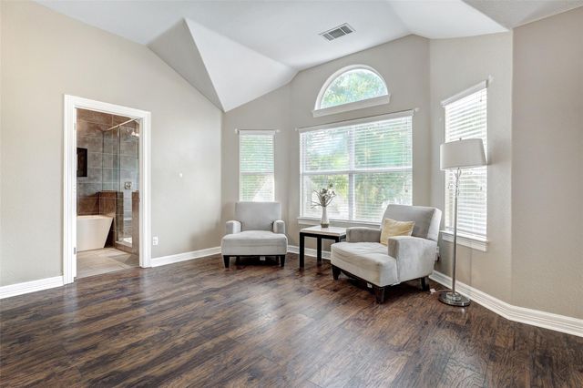 205 Del Aire CT, Georgetown, TX 78628