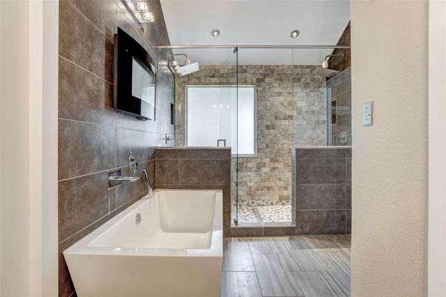 205 Del Aire CT, Georgetown, TX 78628