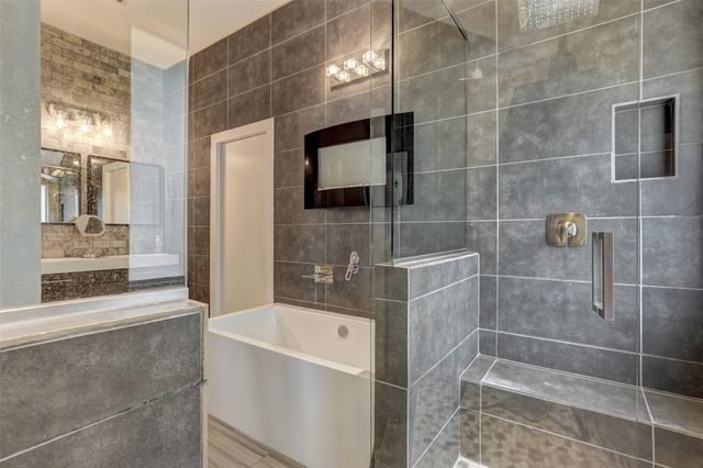 205 Del Aire CT, Georgetown, TX 78628