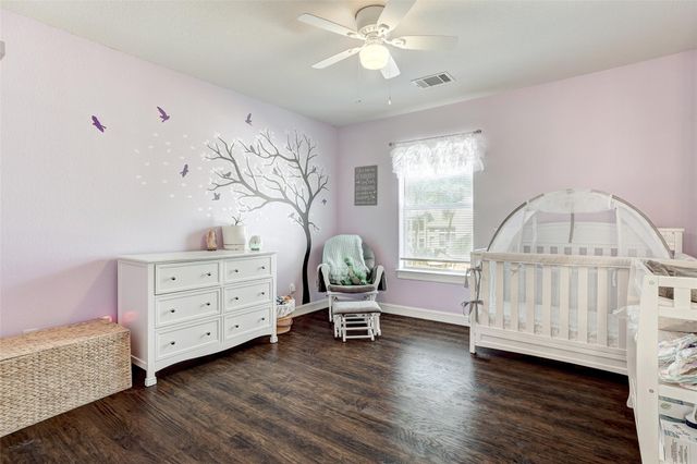 205 Del Aire CT, Georgetown, TX 78628