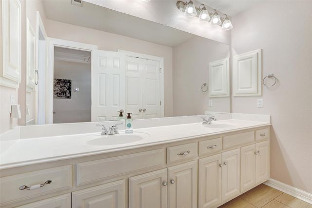 205 Del Aire CT, Georgetown, TX 78628