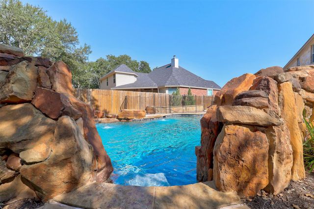 205 Del Aire CT, Georgetown, TX 78628