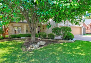 205 Del Aire CT, Georgetown, TX 78628