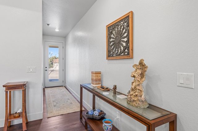 1808 Chalet Circle, Kerrville, TX 78028