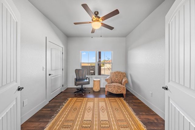 1808 Chalet Circle, Kerrville, TX 78028