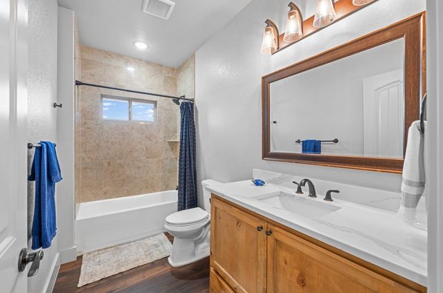 1808 Chalet Circle, Kerrville, TX 78028