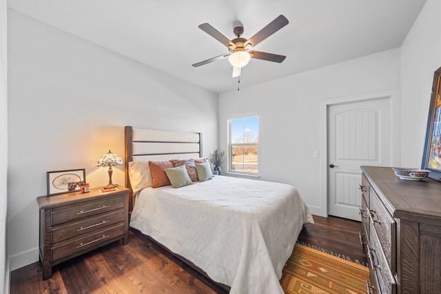 1808 Chalet Circle, Kerrville, TX 78028