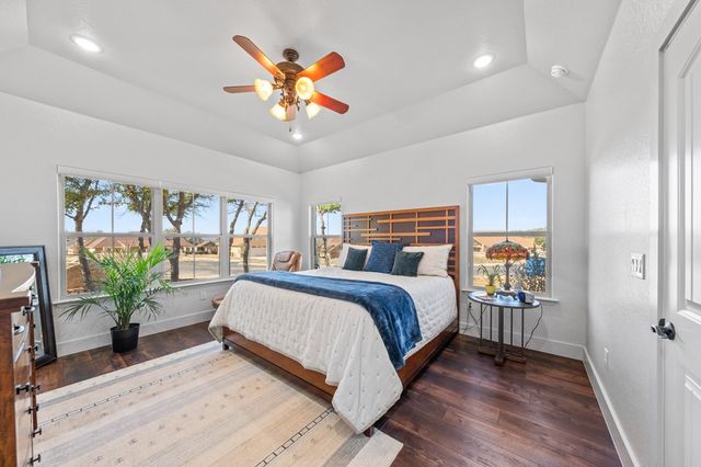 1808 Chalet Circle, Kerrville, TX 78028