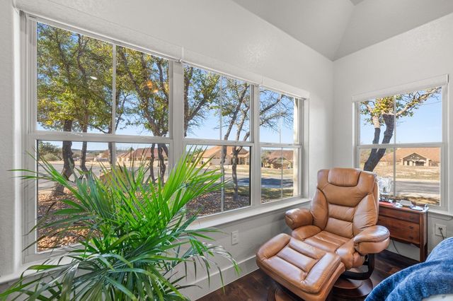 1808 Chalet Circle, Kerrville, TX 78028