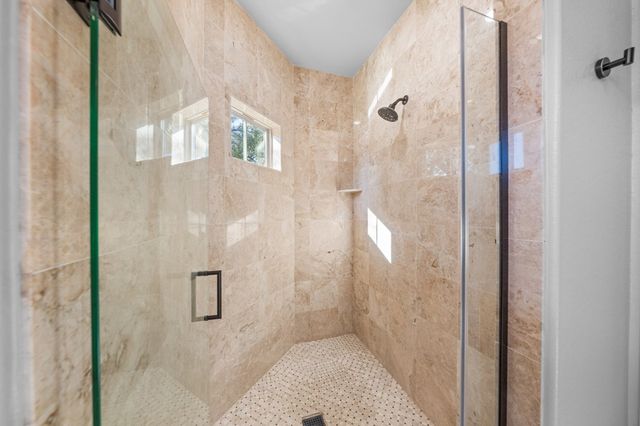 1808 Chalet Circle, Kerrville, TX 78028