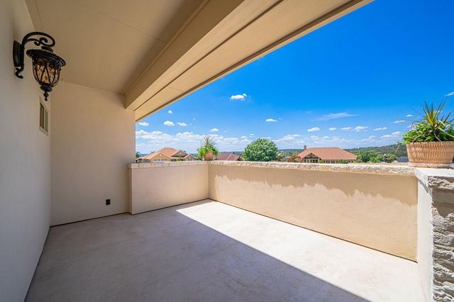 1808 Chalet Circle, Kerrville, TX 78028