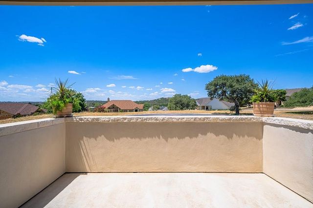 1808 Chalet Circle, Kerrville, TX 78028