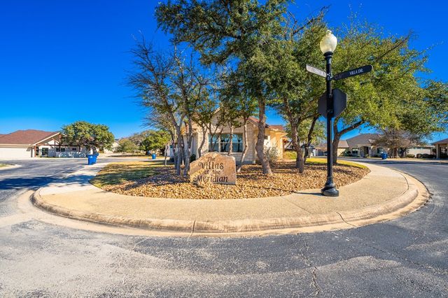 1808 Chalet Circle, Kerrville, TX 78028