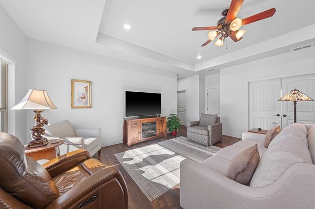 1808 Chalet Circle, Kerrville, TX 78028