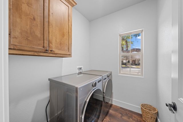 1808 Chalet Circle, Kerrville, TX 78028