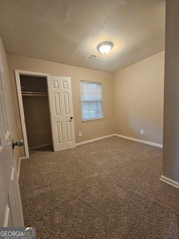520 Snowfall Terrace, Palmetto, GA 30268