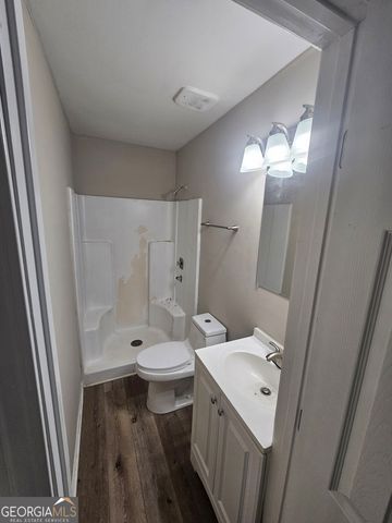 520 Snowfall Terrace, Palmetto, GA 30268