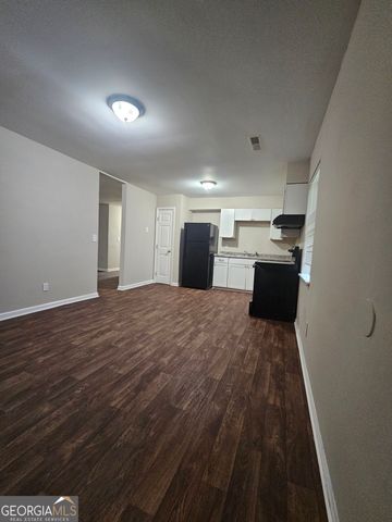 520 Snowfall Terrace, Palmetto, GA 30268
