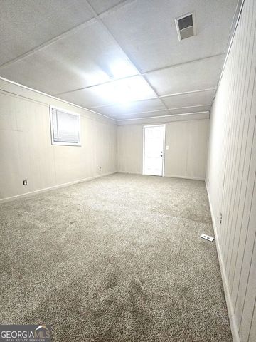 520 Snowfall Terrace, Palmetto, GA 30268