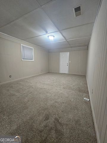 520 Snowfall Terrace, Palmetto, GA 30268