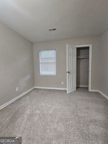 520 Snowfall Terrace, Palmetto, GA 30268