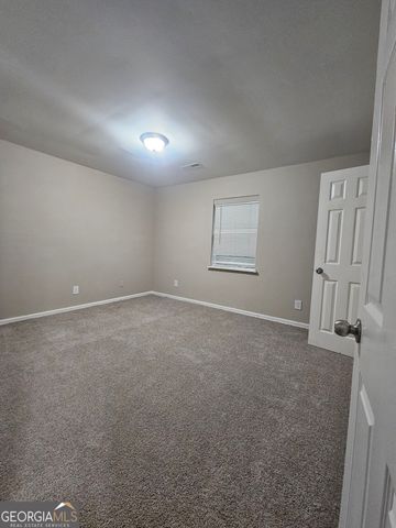 520 Snowfall Terrace, Palmetto, GA 30268