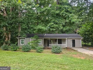 520 Snowfall Terrace, Palmetto, GA 30268