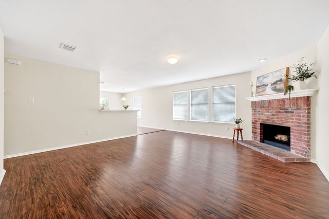 2800 Arbury Drive, Mckinney, TX 75071