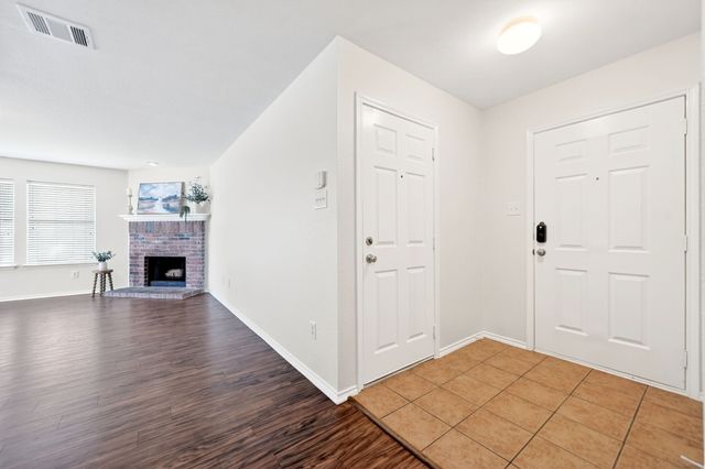 2800 Arbury Drive, Mckinney, TX 75071