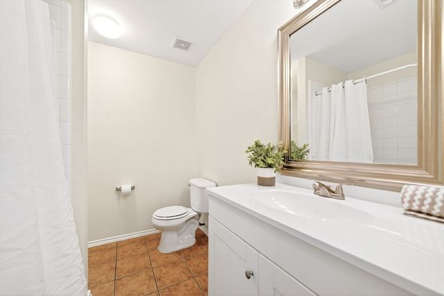 2800 Arbury Drive, Mckinney, TX 75071