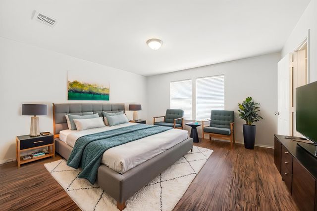 2800 Arbury Drive, Mckinney, TX 75071