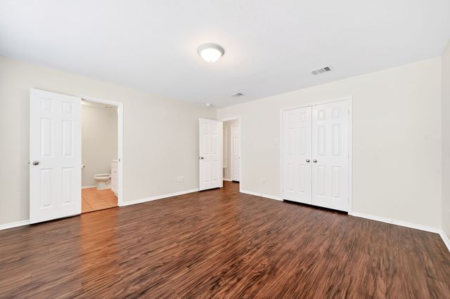 2800 Arbury Drive, Mckinney, TX 75071