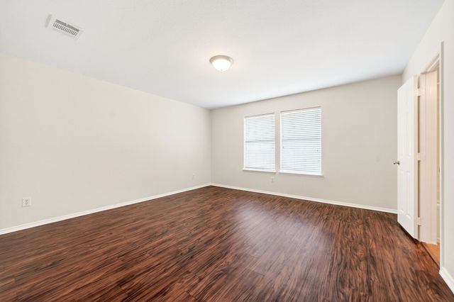 2800 Arbury Drive, Mckinney, TX 75071