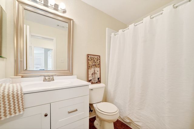 2800 Arbury Drive, Mckinney, TX 75071