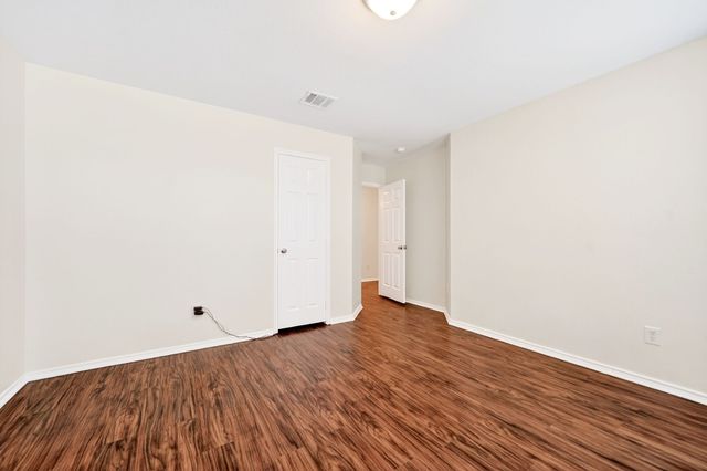 2800 Arbury Drive, Mckinney, TX 75071