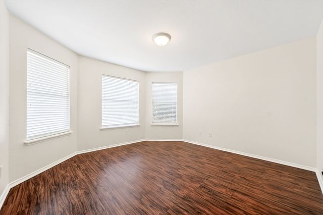 2800 Arbury Drive, Mckinney, TX 75071