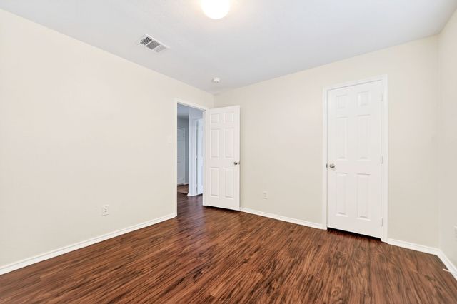 2800 Arbury Drive, Mckinney, TX 75071