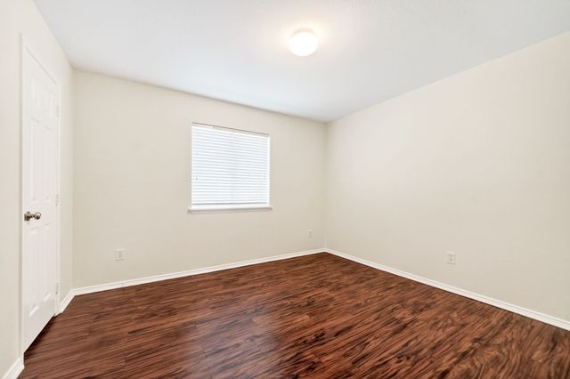 2800 Arbury Drive, Mckinney, TX 75071