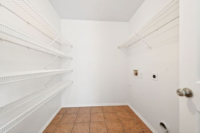 2800 Arbury Drive, Mckinney, TX 75071