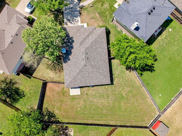 2800 Arbury Drive, Mckinney, TX 75071