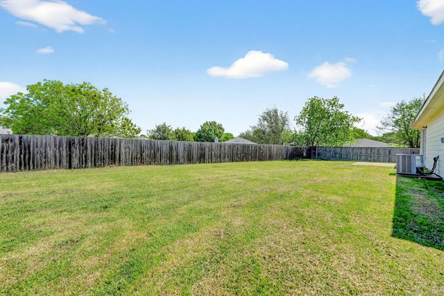 2800 Arbury Drive, Mckinney, TX 75071